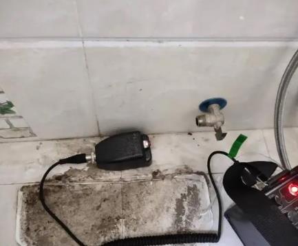德州市屋顶漏水维修公司分享下卫生间漏水的危害及解决方法